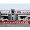 博宇環(huán)保再添佳績：智能超高壓疊層壓濾機憑實力贏得成都客戶訂購